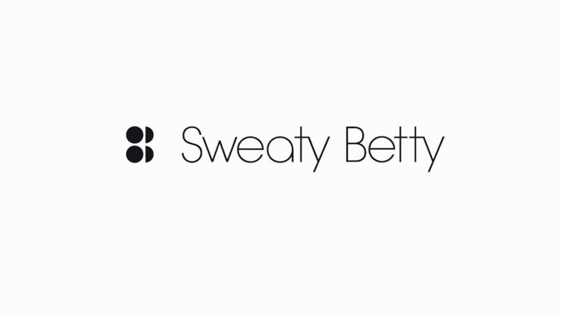 Sweaty Betty2023 S1-Campain-Final