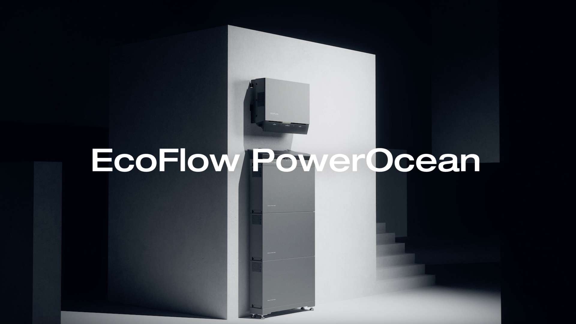 EcoFlow_PowerOcean-JTS1_Productvideo