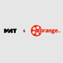 MNT&Orange