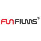 FunFilms