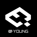 御young Studio