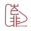 岂非文化Keyframe Image