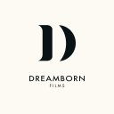 DreamBorn Films