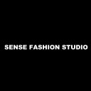 sense fashion studio