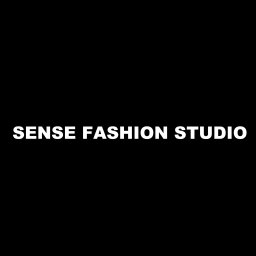 sense fashion studio