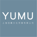 YUMU PRODUCTION