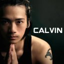 calvin11