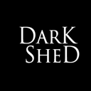 DarkShed暗棚
