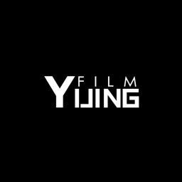 YIJING FILM
