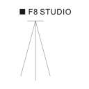 F8 Studio