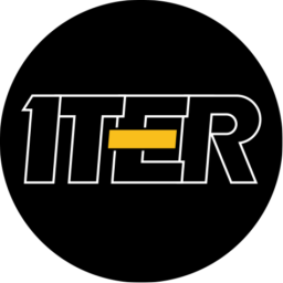 ITER一特