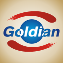 goldian