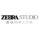 ZEBRA FILM STUDIO