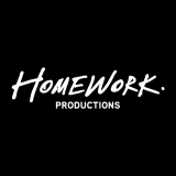 Homework Productions