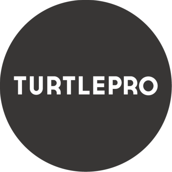 TurtlePro
