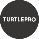 TurtlePro烏龜快跑