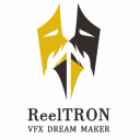 ReelTron VFX