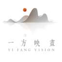 一方映画YifangVision