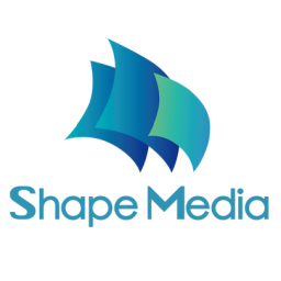 Shape Media