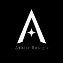 ArkinDesign