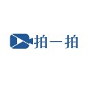 乐晨（上海）文化传媒有限公司