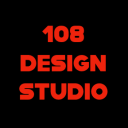 108 design studio