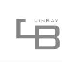 LinBay Design Studio
