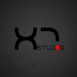 X7 Studio