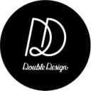 DoubleDesign