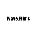 Wavefilms