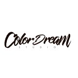 colordream美学影像