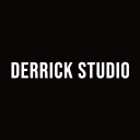 DERRICK STUDIO