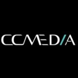 CCMedia