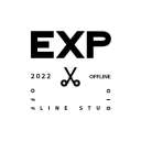 EXP offline·studio
