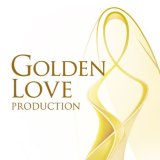 GoldenLove婚礼影像
