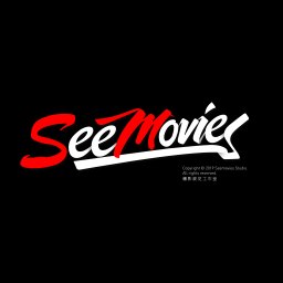 See Movies