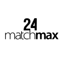 24Frames&Matchmax