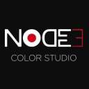 Node-3  Studio