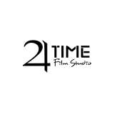 24TimeFilmStudio