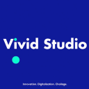 VIVID STUDIO