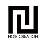 Noir Creation