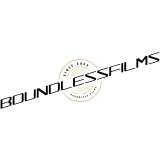 BOUNDLESS FILMS