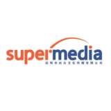 Supermedia出众文化传媒