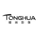 TONGHUA STUDIOS