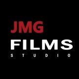 JMG FILMS｜上海目也影业