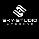 SKY STUDIO
