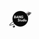 BANG Studio