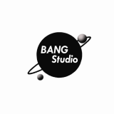 BANG Studio