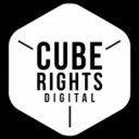 CubeRights对立方