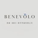 Benevolo·思善传媒
